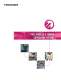 PIPE, PROFILE & TUBING EXTRUSION SYSTEMS