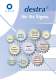 destra f�r Six Sigma