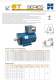 ST series single-phase A.C.synchronous generators