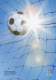 Handbuch 32 - RITTAL