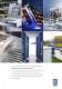 Handbuch 32 - RITTAL