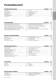 Handbuch 32 - RITTAL