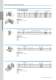 Handbuch 32 - RITTAL