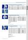 Handbuch 32 - RITTAL