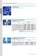 Handbuch 32 - RITTAL