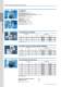 Handbuch 32 - RITTAL