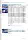 Handbuch 32 - RITTAL