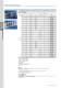 Handbuch 32 - RITTAL
