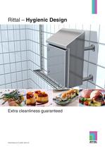Hygienic Design