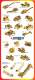 German International Full Line Brochure 