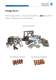 Elektrodenmaterial Katalog - F-Tool International AG
F-Tool International AG