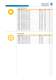 Elektrodenmaterial Katalog - F-Tool International AG
F-Tool International AG
