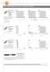 Station�re Messl�sungen f�r Klima, Trocknung, Reinraum und Druckluft