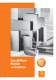 Hauptkatalog Normalien � F�hrungselemente (1)