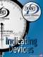 Indicating Devices 