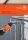 FEIN Neuheiten f�r die Bearbeitung von Edelstahloberfl�chen