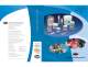 Paste Brazing & Soldering Alloys