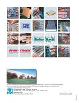 rollerrack_brochure