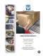 Span-Track� Unex Full-Line Brochure
