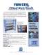 tilted_pick_shelf_brochure