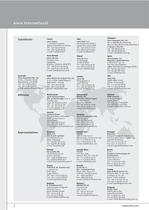 Katalog