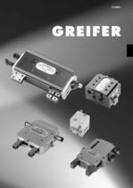 Automation � Greifer