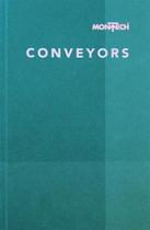 Die Welt von Conveyors