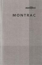 Montrac - Intelligentes Transportsystem