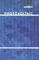Photovoltaic � L�sungen f�r die Solar-Industrie