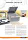 Gold-, Schmuck- und Edelmetall-Analyse