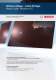 Bosch Solar Modul a-Si plus