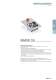 RAFIX Befehlsger�te