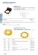 RAFIX Befehlsger�te