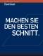 Eastman Automatisierte Systeme