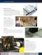 Eastman Automatisierte Systeme