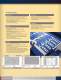 Eastman Automatisierte Systeme