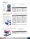 Eastman Automatisierte Systeme