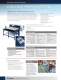 Eastman Automatisierte Systeme