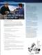Eastman Automatisierte Systeme