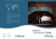 Advanced lightweight nonwovens for the automotive industry
