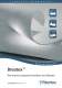 Breatex - Nonwoven breather and bleeder fabric for composite processing