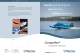Compoflex�