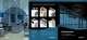 FiberAcoustic� brochure