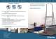 Nonwoven Floor Protection Matex�
