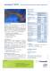 novapress � ACTIV