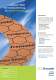 novapress � BASIC