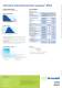 novapress � BASIC
