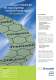 novapress � FLEXIBLE/815