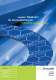 novatec � PREMIUM II