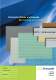 Technische B�nder und Gewebe